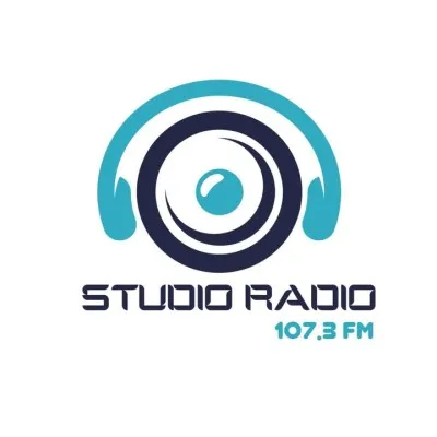 Live streaming Studio Radio
