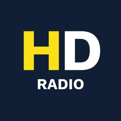 Live streaming HD Radio