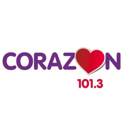 Live streaming Radio Corazón