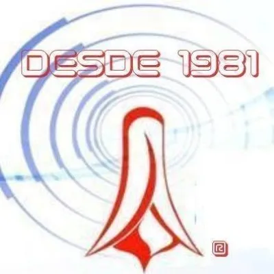 Live streaming Radio Copihue