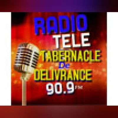 Live streaming Radio Tele Tabernacle Delivrance