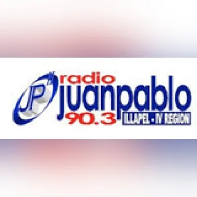 Live streaming Radio Juan Pablo II