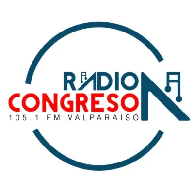 Live streaming Radio Congreso