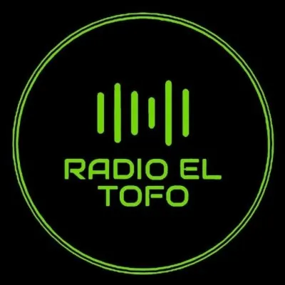 Live streaming Radio El Tofo