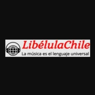 Live streaming LibelulaChile.cl