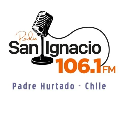 Live streaming Radio San Ignacio