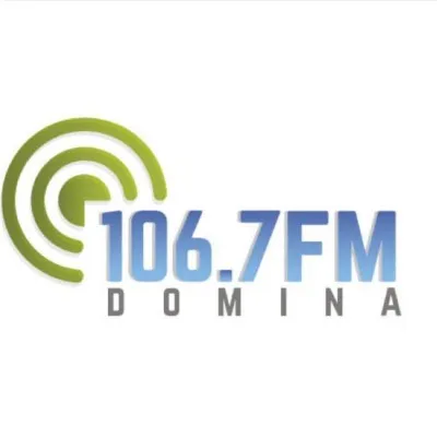 Live streaming Domina Fm