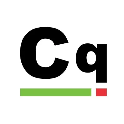 Live streaming El Conquistador