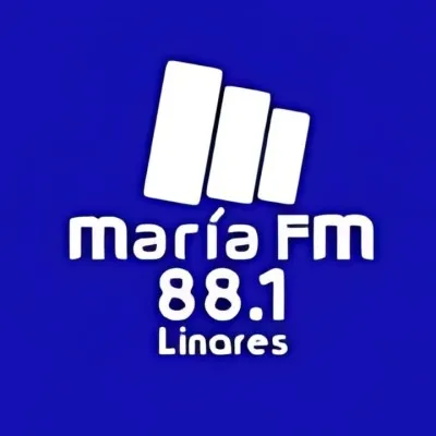 Live streaming Radio Maria