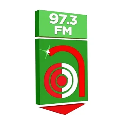 Live streaming Radio Apocalipsis