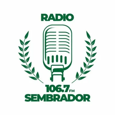 Live streaming Radio Sembrador
