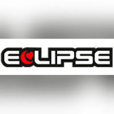 Live streaming Eclipse Señal 2