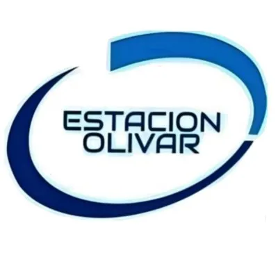 Live streaming Estacion Olivar