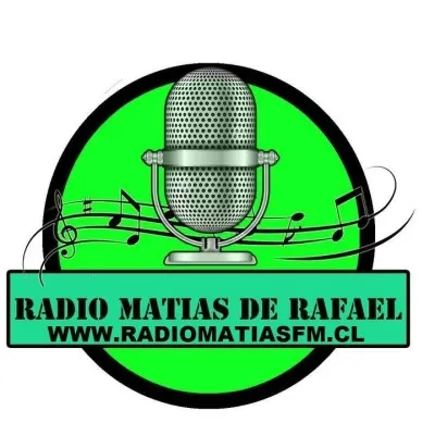 Live streaming Radioemisora Matias
