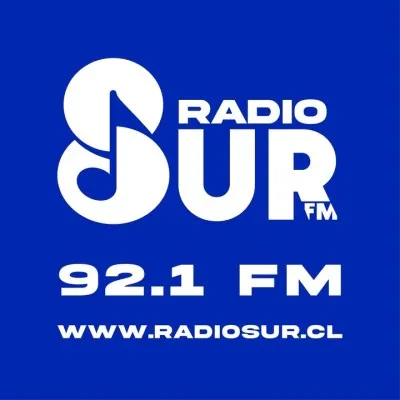 Live streaming Radio Sur
