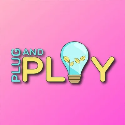 Live streaming Radio Plug & Play Chile