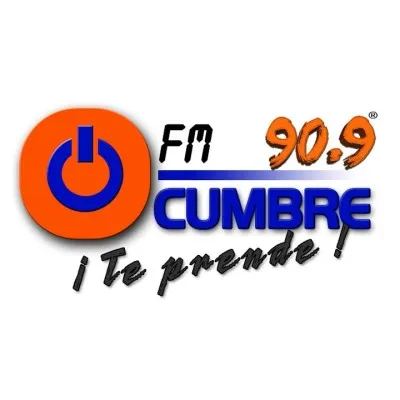 Live streaming Radio Cumbre FM