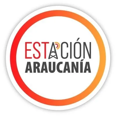 Live streaming La Metro FM