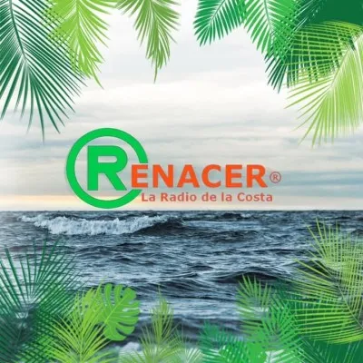Live streaming Radio Renacer