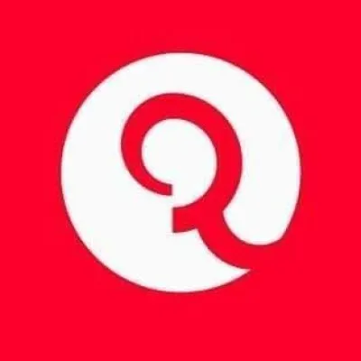 Live streaming Conexion Radio