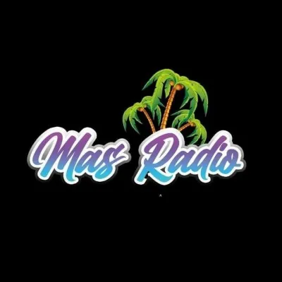 Live streaming MAS RADIO