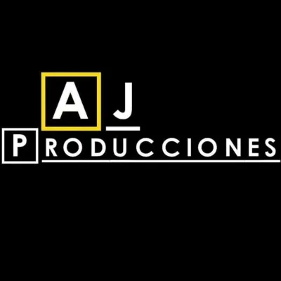 Live streaming Aj Radio Online