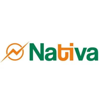 Live streaming Radio Nativa