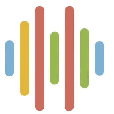 Live streaming Radio Nueva Era