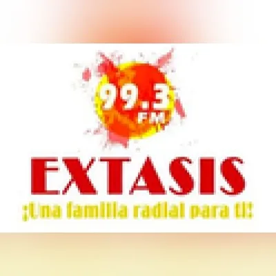Live streaming Extasis Tocopilla