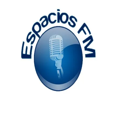 Live streaming Radio Espacios FM