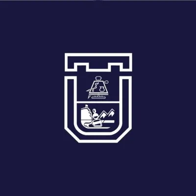 Live streaming Radio UTA