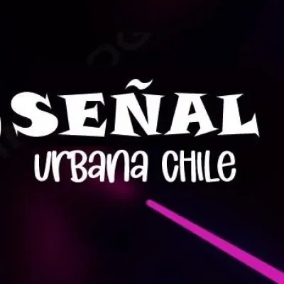 Live streaming Señal Urbana Chile