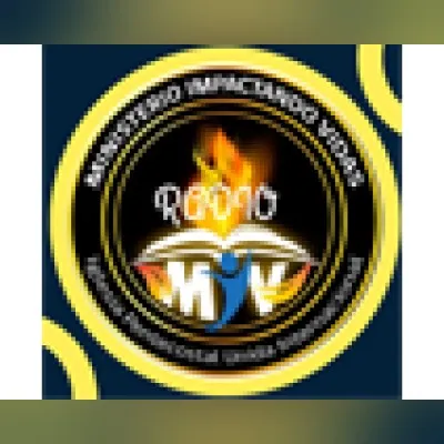 Live streaming Radio Impactando Vidas M.I.V