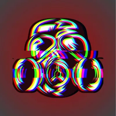 Live streaming CyberNation Radio