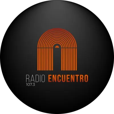 Live streaming Radio Encuentro