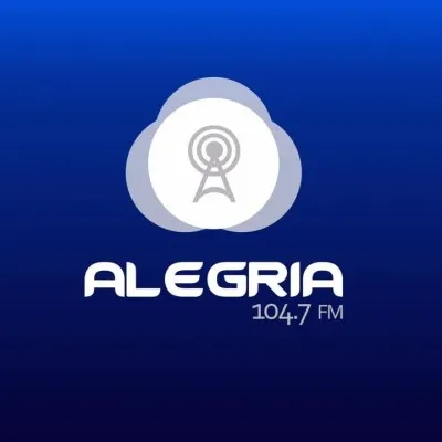 Live streaming Radio Alegría