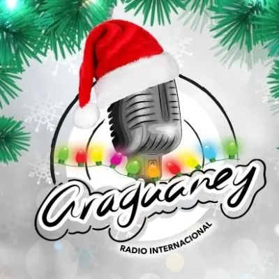 Live streaming Araguaney Radio Internacional
