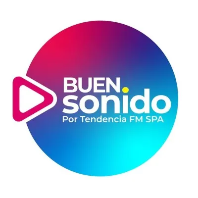 Live streaming Buen Sonido