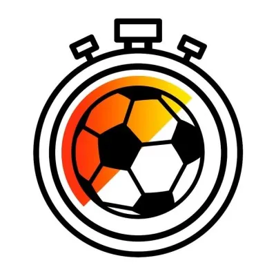 Live streaming Tiempo de Juego