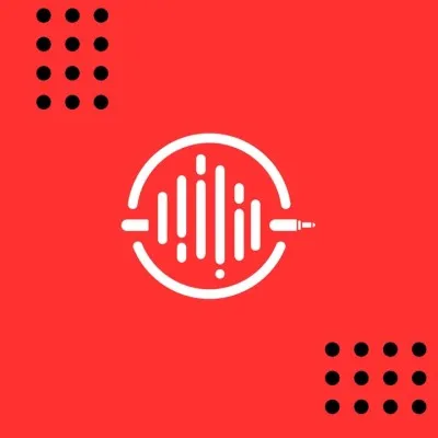 Live streaming Radio Sonico