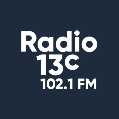 Live streaming 13c Radio