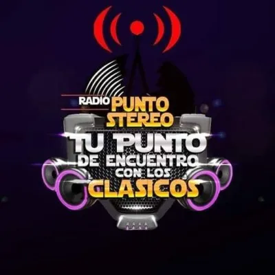 Live streaming Radio Punto Stereo Chile
