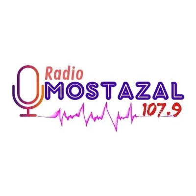 Live streaming Radio Mostazal