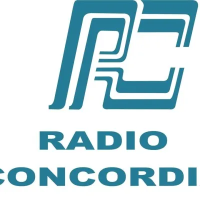 Live streaming Radio Concordia