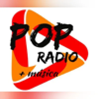 Live streaming Pop Radio