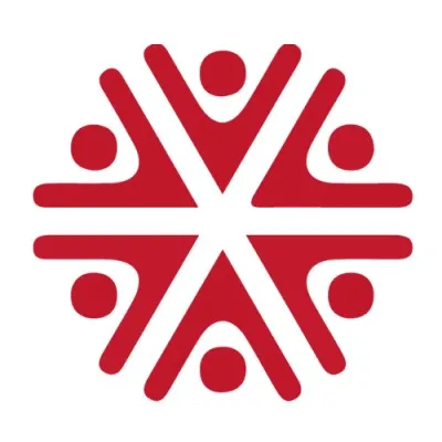 Live streaming Radio Chilena de Maule