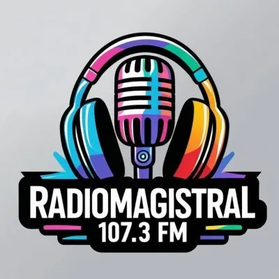 Live streaming Radio Magistral