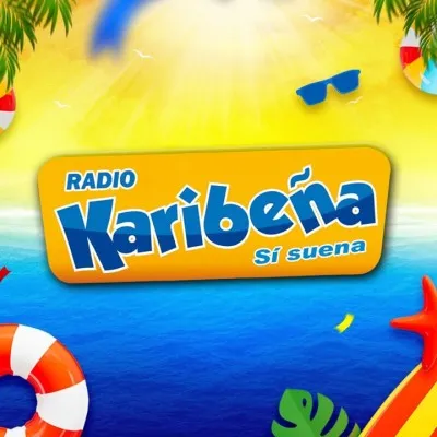 Live streaming Radio Karibeña Chile
