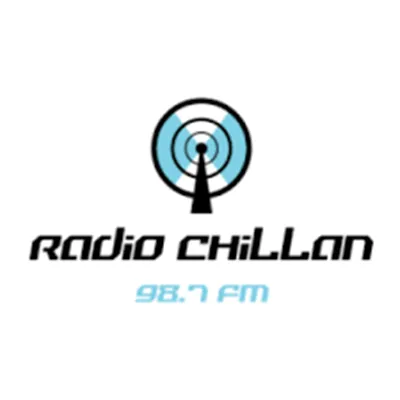 Live streaming Radio Chillan