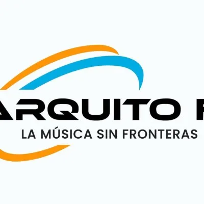 Live streaming Radio Cupido